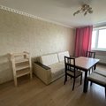 Квартира в аренду в Азнакаево, М.Султангалиева ул, 31 фото №13