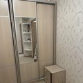 Квартира в аренду в Азнакаево, М.Султангалиева ул, 31 фото №15