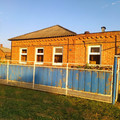 Дом на продажу в Красном Крыме, Крестьянская ул, 24 фото №0
