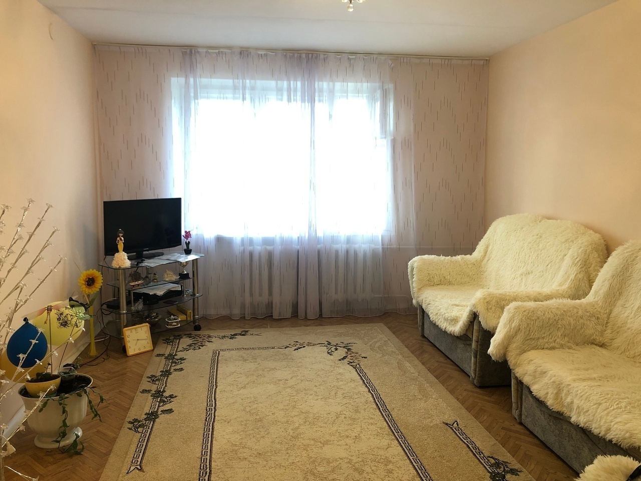 Снять квартиру в невьянске на длительный срок без мебели