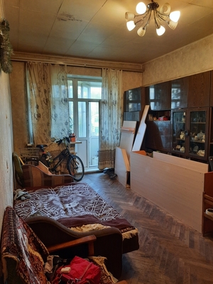 Продам квартиру в Москве по адресу 4-й Вятский пер, 24к1, площадь 799 квм Недвижимость Москва (Россия)  Двор закрытый, тихий, спокойный, утопает в зелени, с детской площадкой