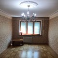 Квартира в аренду в Азнакаево, Лобачевского ул, 1 фото №0