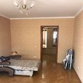 Квартира в аренду в Азнакаево, Лобачевского ул, 1 фото №1