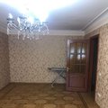Квартира в аренду в Азнакаево, Лобачевского ул, 1 фото №3