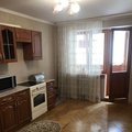 Квартира в аренду в Азнакаево, Лобачевского ул, 1 фото №4