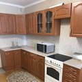 Квартира в аренду в Азнакаево, Лобачевского ул, 1 фото №6