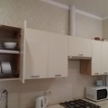 Квартира в аренду в Мензелинске, Гурьянова ул, 106 фото №2