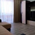 Квартира в аренду в Мензелинске, Гурьянова ул, 106 фото №4