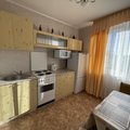 Квартира в аренду в Азнакаево, М.Султангалиева ул, 24 фото №0