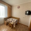 Квартира в аренду в Азнакаево, М.Султангалиева ул, 24 фото №3