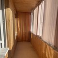 Квартира в аренду в Азнакаево, М.Султангалиева ул, 24 фото №5