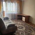 Квартира в аренду в Азнакаево, М.Султангалиева ул, 24 фото №6