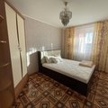 Квартира в аренду в Азнакаево, М.Султангалиева ул, 24 фото №1