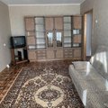 Квартира в аренду в Азнакаево, М.Султангалиева ул, 24 фото №7