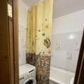 Квартира в аренду в Азнакаево, М.Султангалиева ул, 24 фото №9