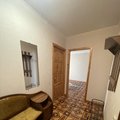 Квартира в аренду в Азнакаево, М.Султангалиева ул, 24 фото №10