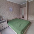 Квартира в аренду в Курганинске, Р.Люксембург ул, 210 фото №1
