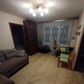 Квартира в аренду в Бирюсинске, Пушкина ул, 34 фото №1