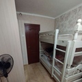 Квартира в аренду в Бирюсинске, Пушкина ул, 34 фото №5