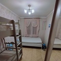 Квартира в аренду в Бирюсинске, Пушкина ул, 34 фото №8