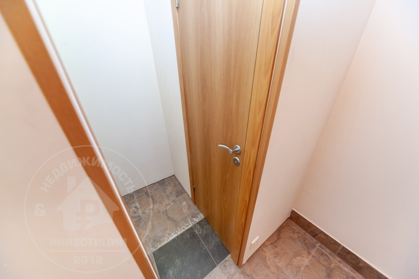 Сдам в аренду помещение свободного назначения 10 м.кв.
