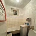 Квартира в аренду в Бирюсинске, Октябрьская ул, 8 фото №6