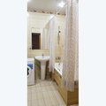 Квартира в аренду в Мензелинске, Тукая ул, 7 фото №7