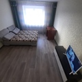 Квартира в аренду в Куйбышевском Затон, Куйбышева ул, 2А фото №9