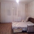 Квартира в аренду в Азнакаево, П.Манакова ул, 2 фото №0