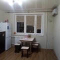 Квартира в аренду в Азнакаево, П.Манакова ул, 2 фото №4