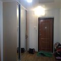 Квартира в аренду в Азнакаево, П.Манакова ул, 2 фото №5