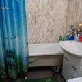 Квартира в аренду в Азнакаево, П.Манакова ул, 2 фото №6