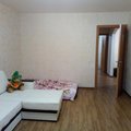 Квартира в аренду в Азнакаево, П.Манакова ул, 2 фото №8