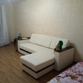 Квартира в аренду в Азнакаево, П.Манакова ул, 2 фото №1