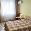 Квартира в аренду в Мензелинске, Р.Люксембург ул, 102 фото №0