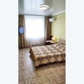 Квартира в аренду в Мензелинске, Р.Люксембург ул, 102 фото №2