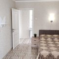Квартира в аренду в Мензелинске, Р.Люксембург ул, 102 фото №3