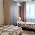 Квартира в аренду в Мензелинске, Р.Люксембург ул, 102 фото №5