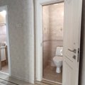 Квартира в аренду в Мензелинске, Р.Люксембург ул, 102 фото №7