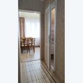 Квартира в аренду в Мензелинске, Р.Люксембург ул, 102 фото №8
