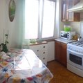 Квартира в аренду в Мензелинске, Пролетарская ул, 48 фото №4