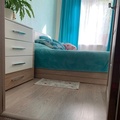 Квартира в аренду в Куйбышевском Затон, Куйбышева ул, 6А фото №0