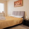 Квартира в аренду в Мензелинске, Изыскателей ул, 2/11а фото №0