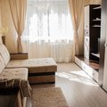 Квартира в аренду в Мензелинске, Изыскателей ул, 2/11а фото №1