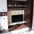 Квартира в аренду в Мензелинске, Изыскателей ул, 2/11а фото №5