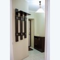Квартира в аренду в Мензелинске, Изыскателей ул, 2/11а фото №7