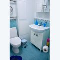 Квартира в аренду в Мензелинске, Изыскателей ул, 2/11а фото №8