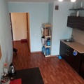 Квартира в аренду в Тайшете, Горького ул, 5 фото №3