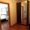 Квартира в аренду в Тайшете, Горького ул, 5 фото №4