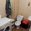 Квартира в аренду в Тайшете, Горького ул, 5 фото №5